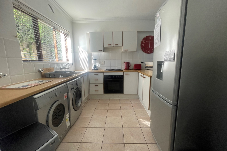 3 Bedroom Property for Sale in Piesang Valley Western Cape